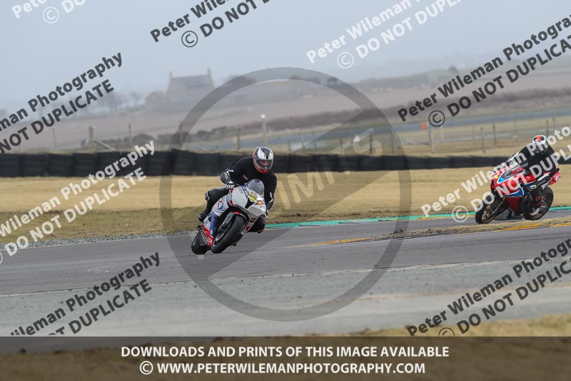 7th March 2020;Anglesey Race Circuit;No Limits Track Day;anglesey no limits trackday;anglesey photographs;anglesey trackday photographs;enduro digital images;event digital images;eventdigitalimages;no limits trackdays;peter wileman photography;racing digital images;trac mon;trackday digital images;trackday photos;ty croes